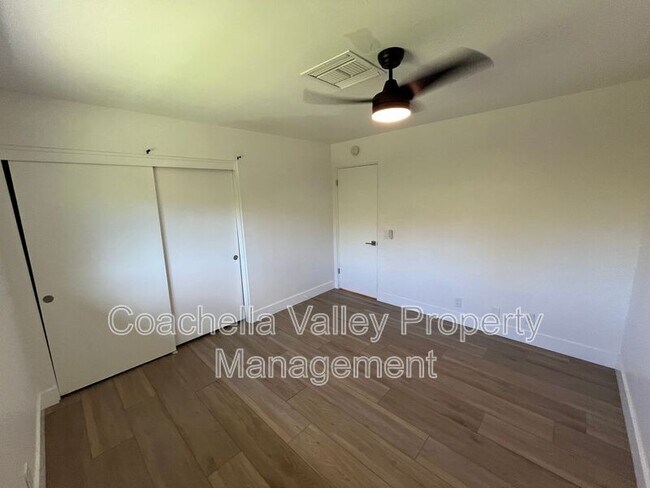 Building Photo - 38700 Paradise Way