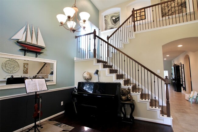 Building Photo - 10202 Gallowgate Ln