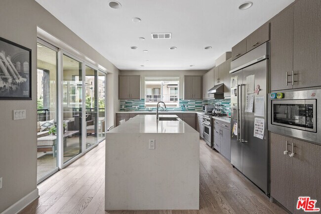 Building Photo - 12534 W Fielding Circle