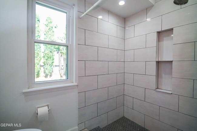 Building Photo - 1709 Pete Brown Pl