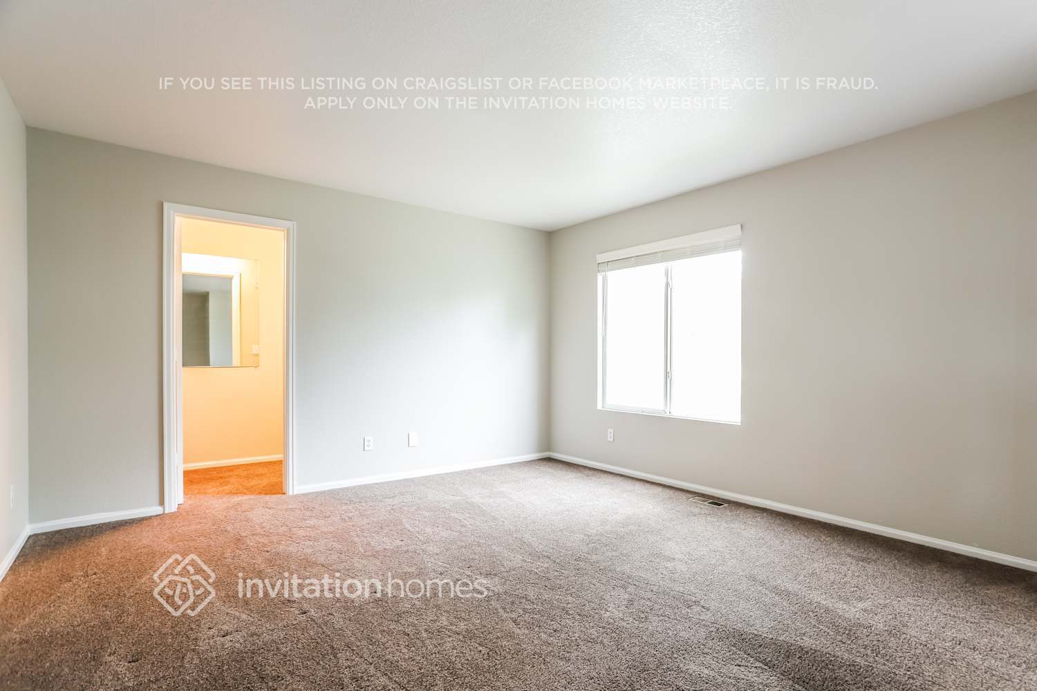 Building Photo - 1496 Goldeneye Ln
