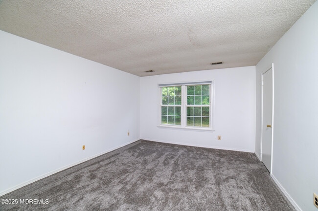 Building Photo - 55 Frontier Way