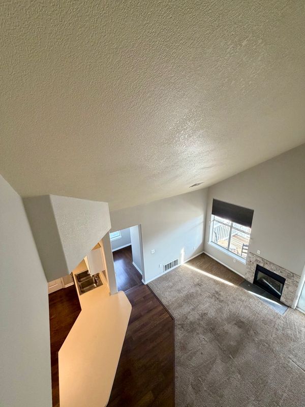 Building Photo - 6013 Castlegate Dr W