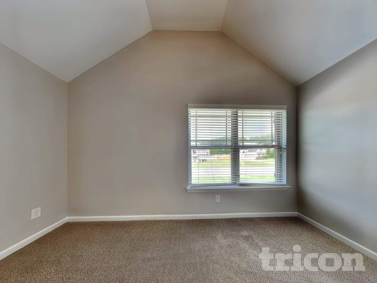 Building Photo - 4481 Ridge Mill Terrace