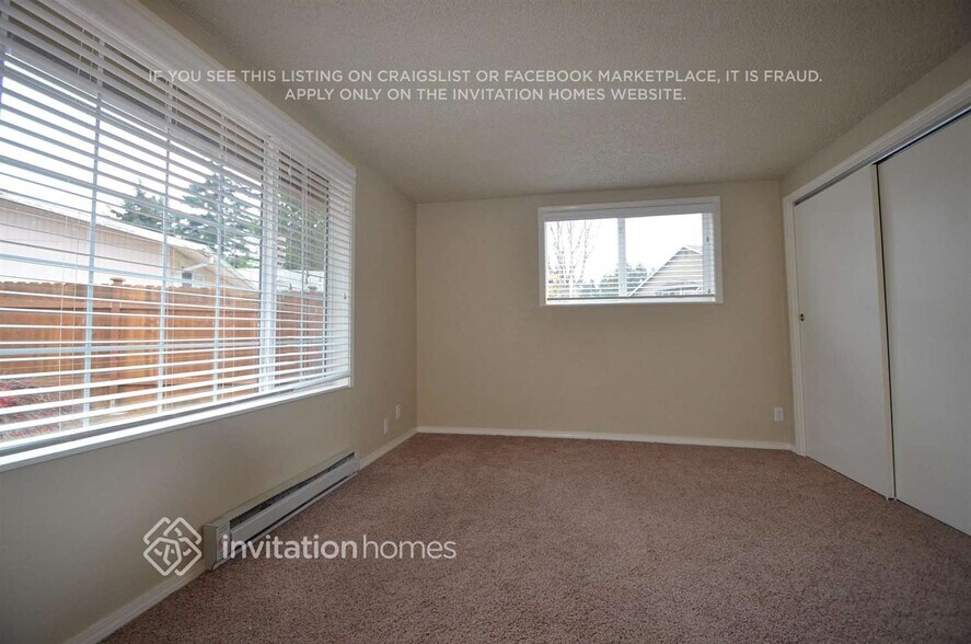 Building Photo - 20825 58th Pl W