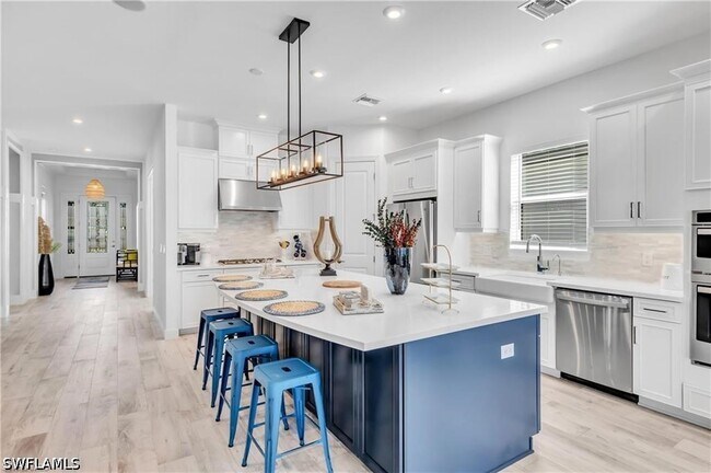 Building Photo - 8911 Cappello Ct