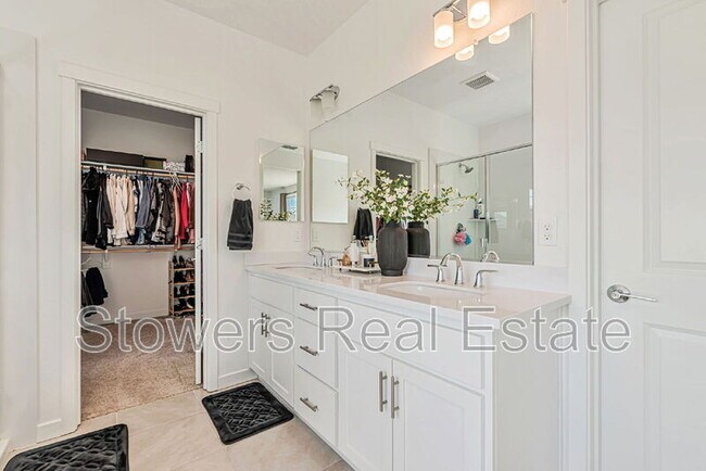 Building Photo - 5390 Clauzetto Wy