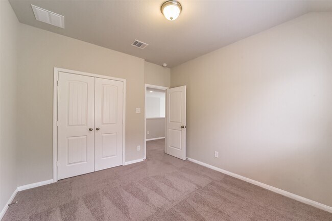 Building Photo - 24019 Cannon Anello Ct
