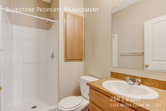 Building Photo - 1244 Mcgee Ct NE