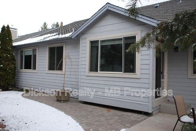 Building Photo - 4550 Lynnfield Ct