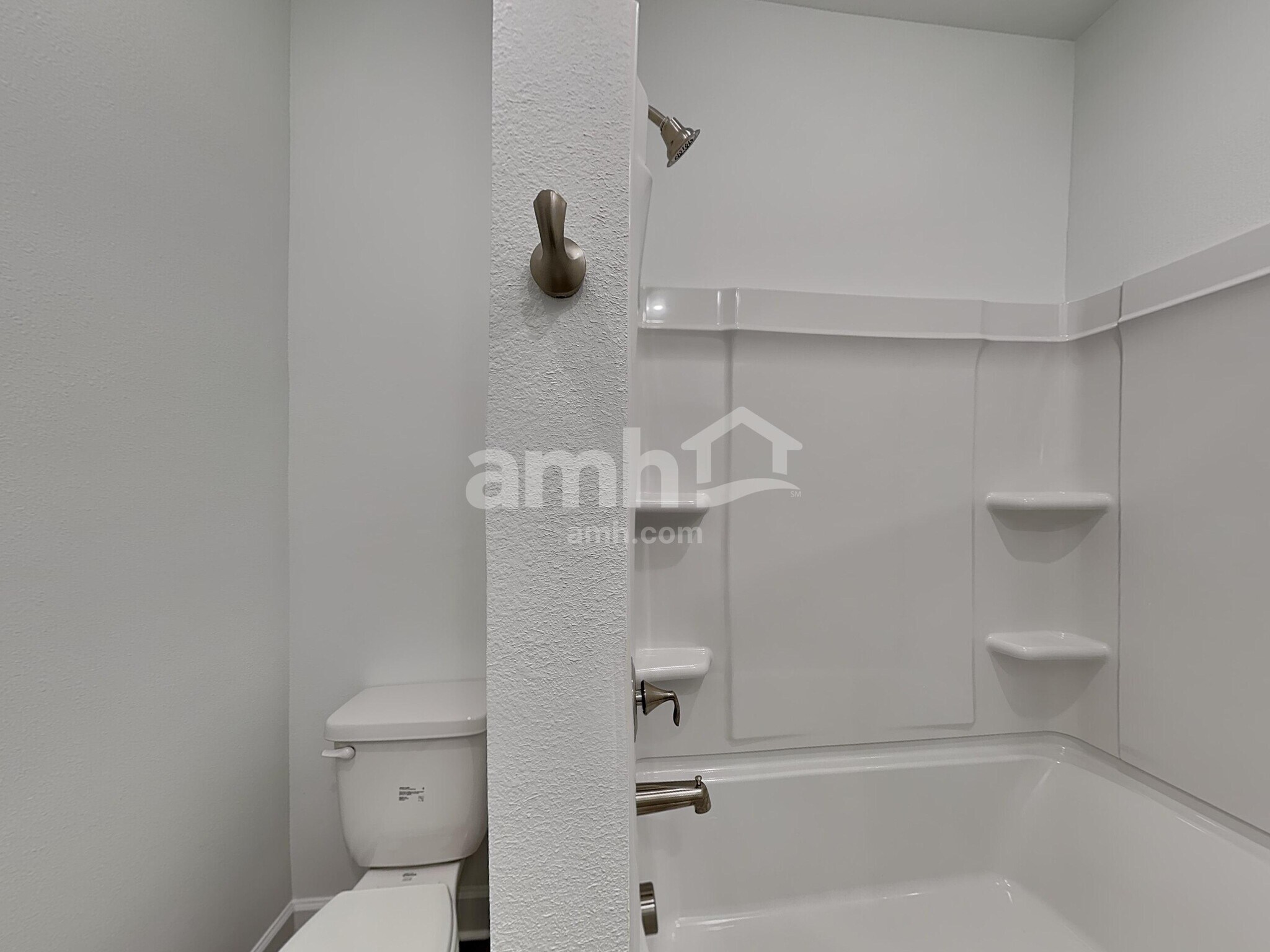 Building Photo - 16422 Cheyanne Ct