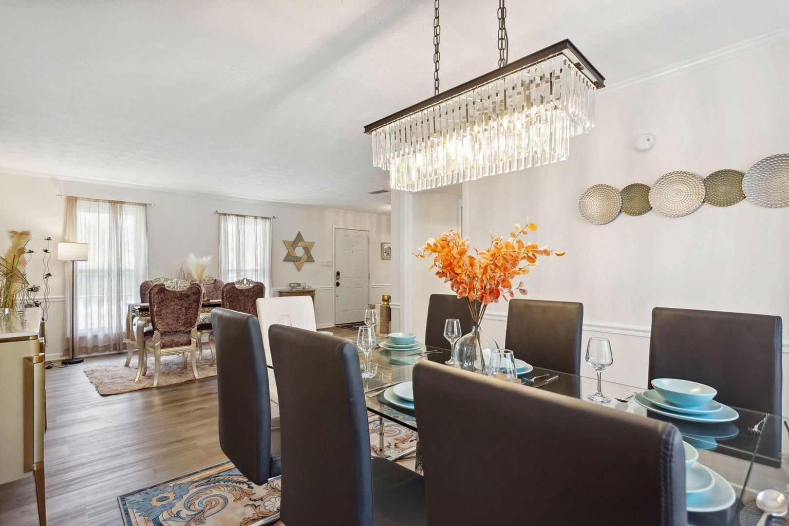 Building Photo - 3871 Murdock Ct