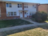 Building Photo - 529 Sidney Ave