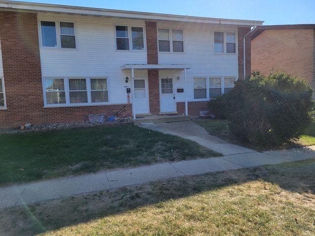Primary Photo - 529 Sidney Ave