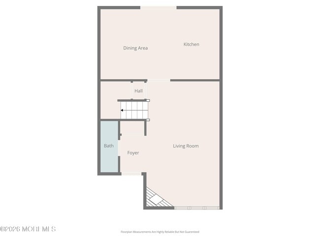 Building Photo - 35 Whistler Dr