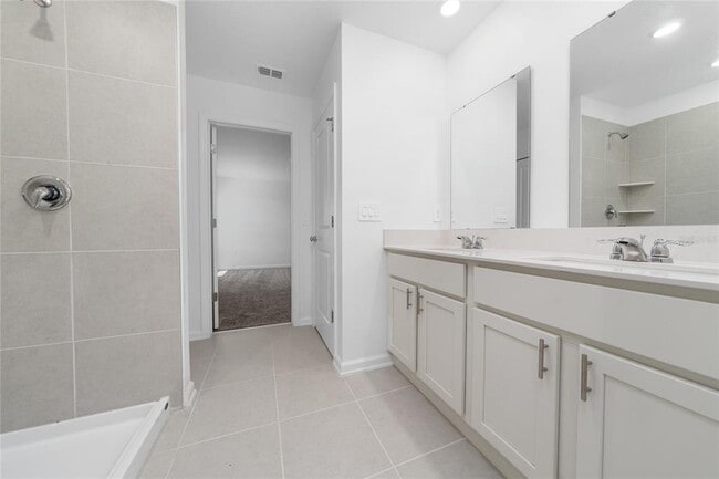 Building Photo - 5858 Le Marin Wy