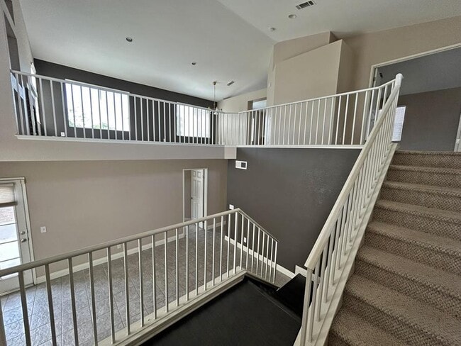 Building Photo - 13526 W Nolina Dr