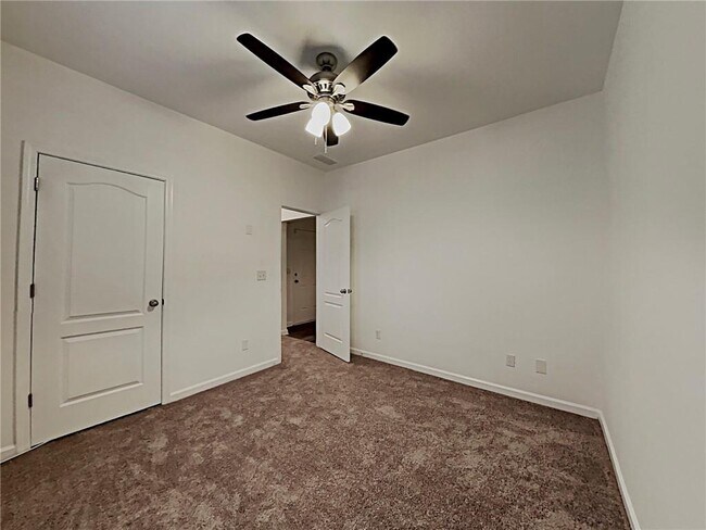 Building Photo - 8091 Colton Creek Way