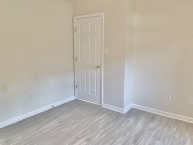 Building Photo - 3776 Hope Commons Cir