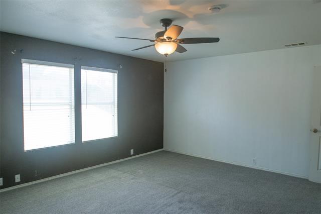 Building Photo - 4408 Napa Valley Dr