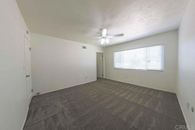 Building Photo - 10670 Esmeraldas Dr