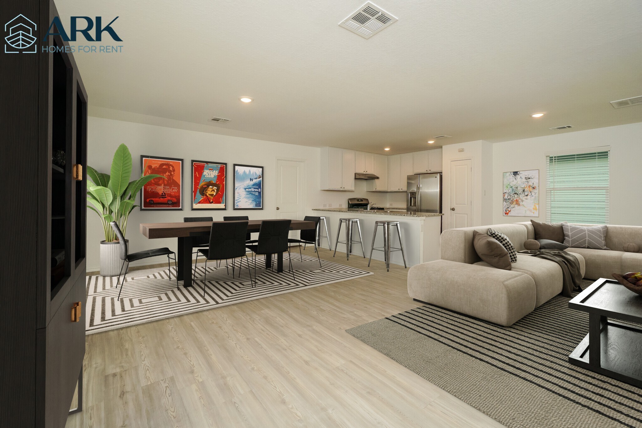 Building Photo - 13715 Haystack Rdg