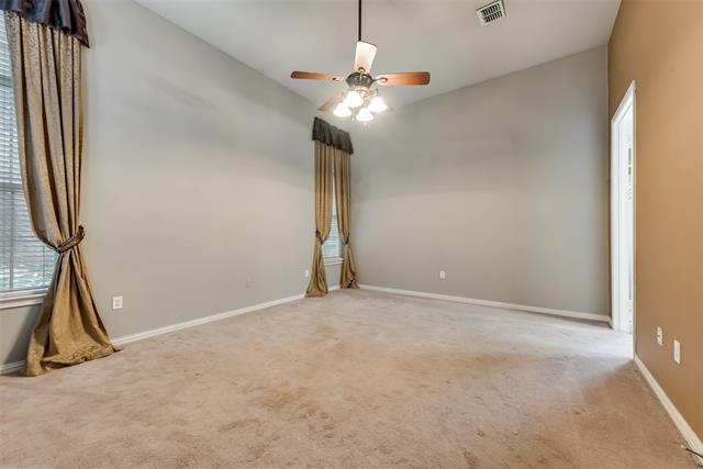 Building Photo - 4245 Boxwood Dr