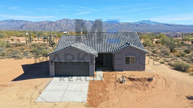 Building Photo - Homes in North Scottsdale! JOIN THE WAITLIST!