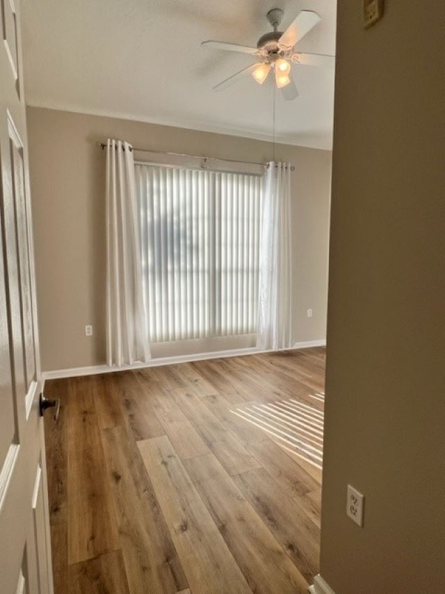Building Photo - 1705 Prestwick Pl