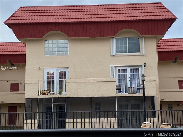 Primary Photo - 10903 SW 88th St