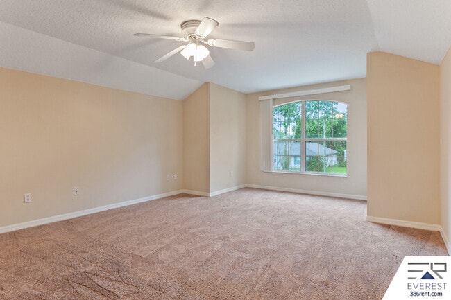 Building Photo - 13 Zinnia Trail