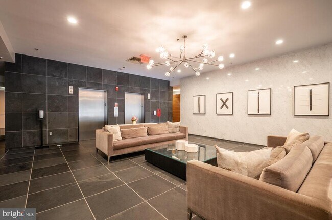 Building Photo - 1000 New Jersey Ave SE