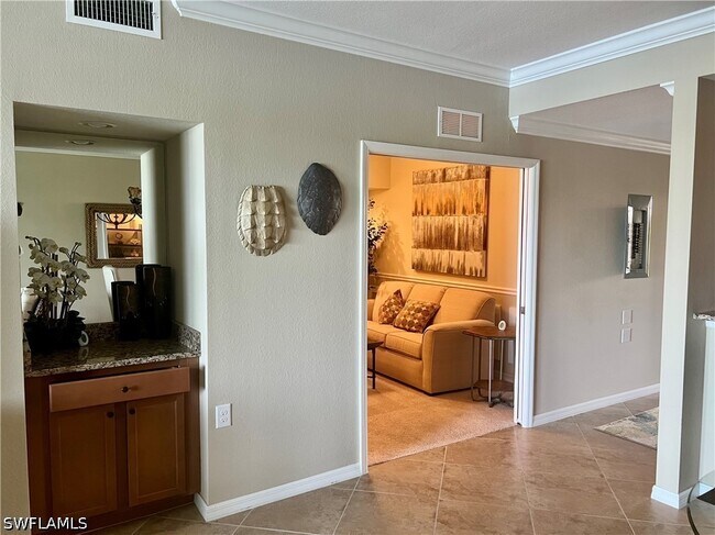 Building Photo - 9509 Avellino Wy