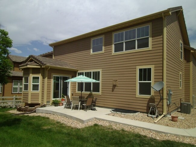 Building Photo - 3412 Harvard Pl