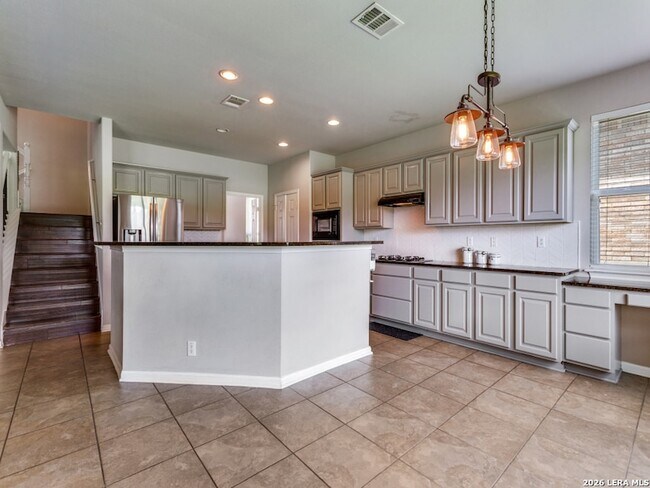 Building Photo - 25427 Bunker Dr