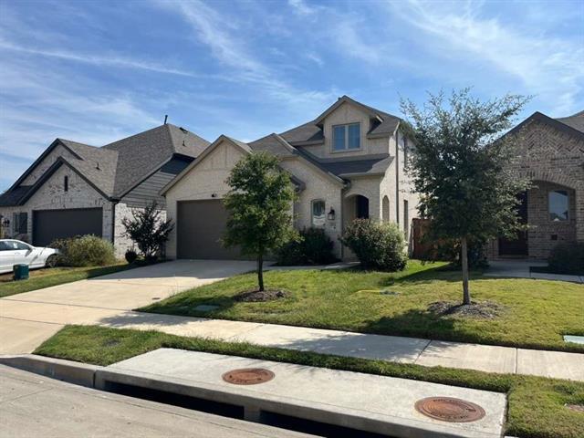 Building Photo - 934 Ford Dr
