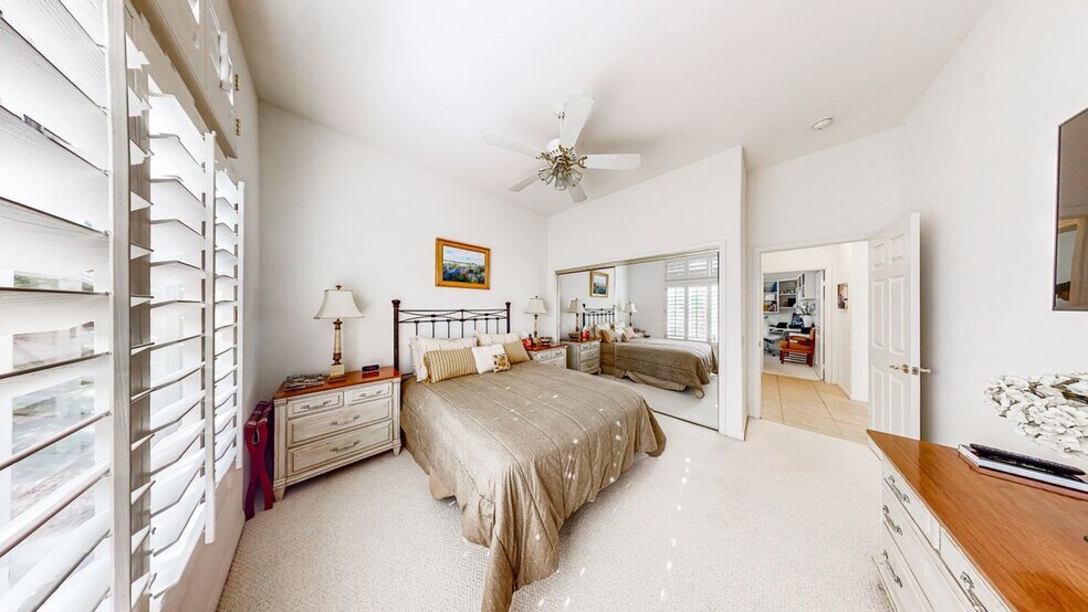 Building Photo - 78907 Fountain Hills Dr