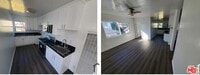 Building Photo - 807 W 50th St