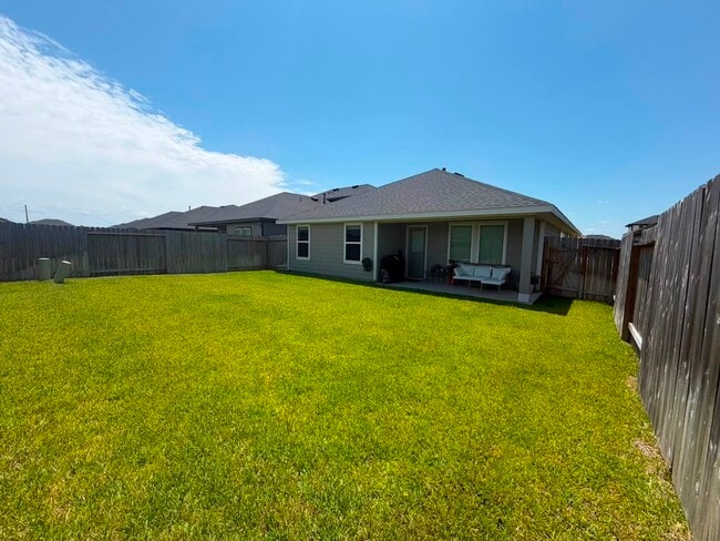 Building Photo - 4243 Brinkworth Dr
