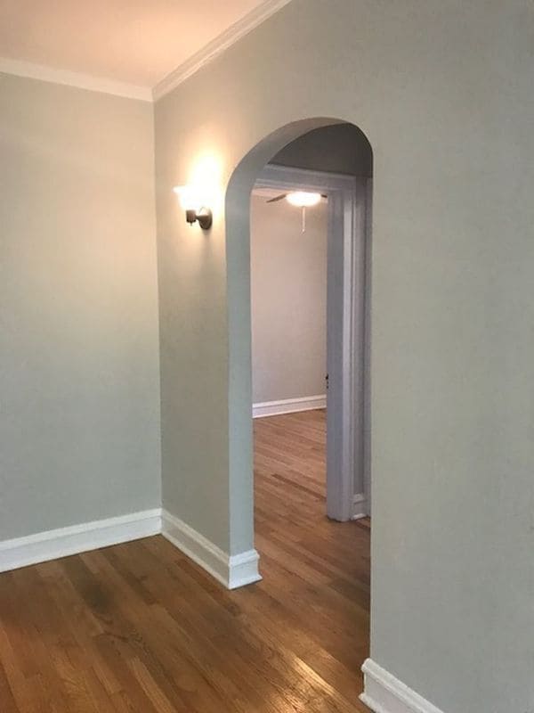 Building Photo - 4858 N Hermitage Ave