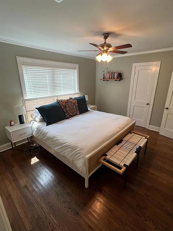 Building Photo - 1314 Arcadia Ave