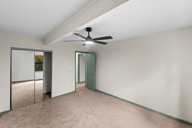 Building Photo - 2066 Tallavana Trail