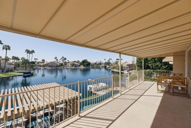 Building Photo - 1321 W Shellfish Dr