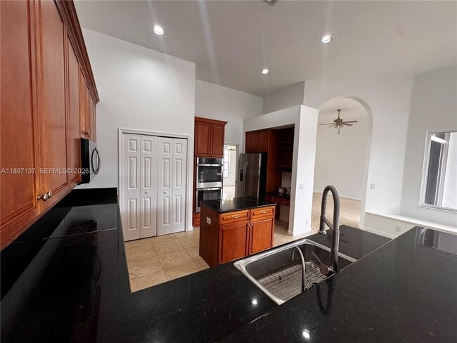 Building Photo - 18520 SW 39th St