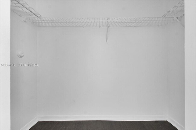 Building Photo - 13958 SW 260th St