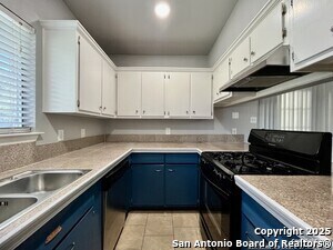 Building Photo - 315 Scotty Dr
