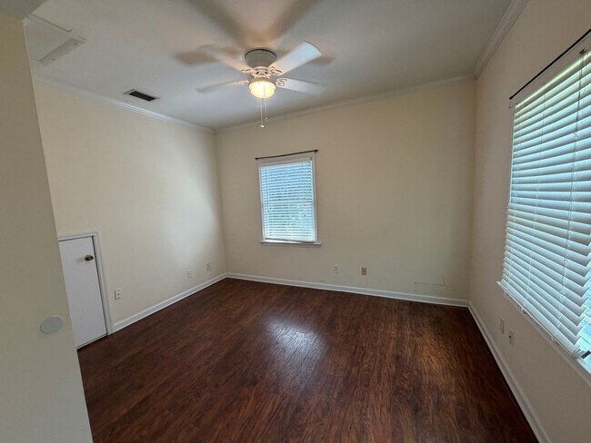 Building Photo - 1245 George Lotson Ave