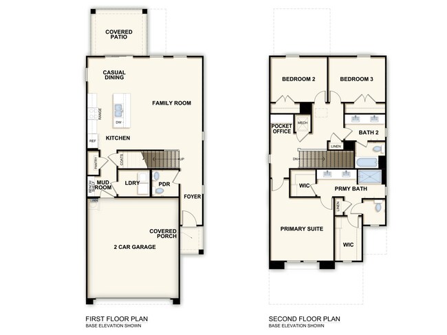 Building Photo - 9562 E Friedel Dr