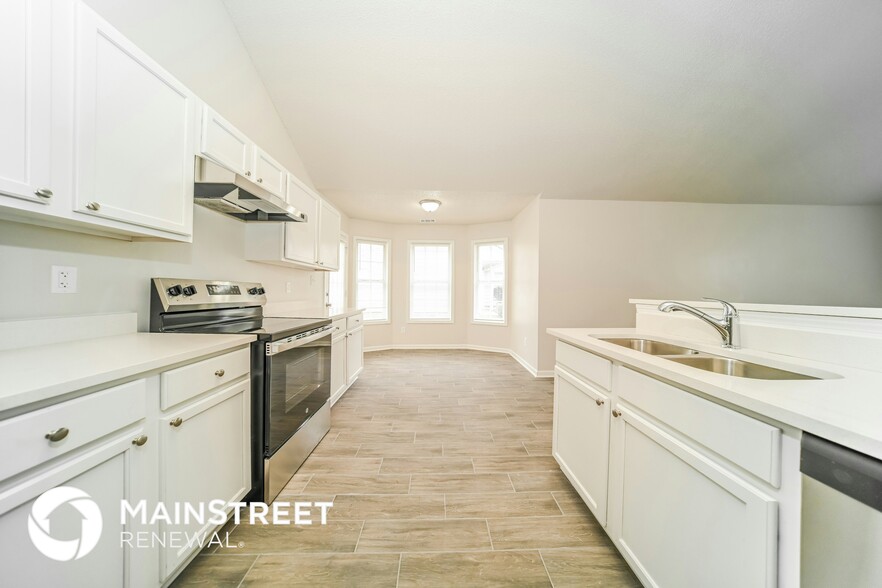 Building Photo - 6891 Mahonia Pl
