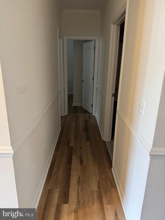 Building Photo - 622 Oyster Bay Pl